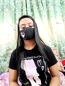 Snapshot of Prova-2 chatting on October 29, 2025, 6:51 pm Prova-2 online show from October 29, 2025, 6:51 pm