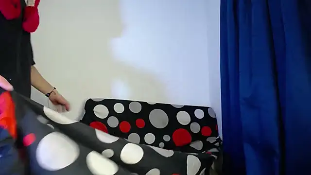 lucky stricke online show from March 29, 2026, 10:39 am