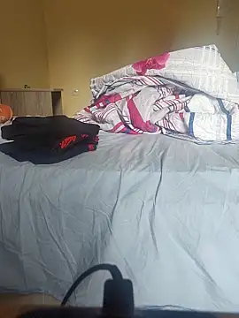 Snapshot of Nesch82 chatting on February 22, 2026, 11:45 am Nesch82 online show from February 22, 2026, 11:45 am