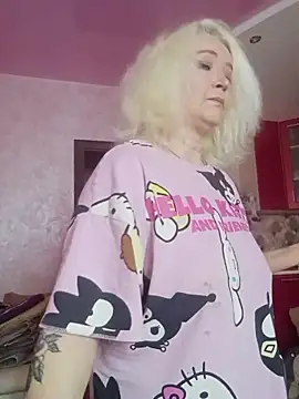 Snapshot of SquirtMilf00 chatting on November 26, 2025, 3:28 am SquirtMilf00 online show from November 26, 2025, 3:28 am