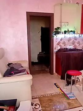 SquirtMilf00 online show from February 24, 2026, 4:24 am