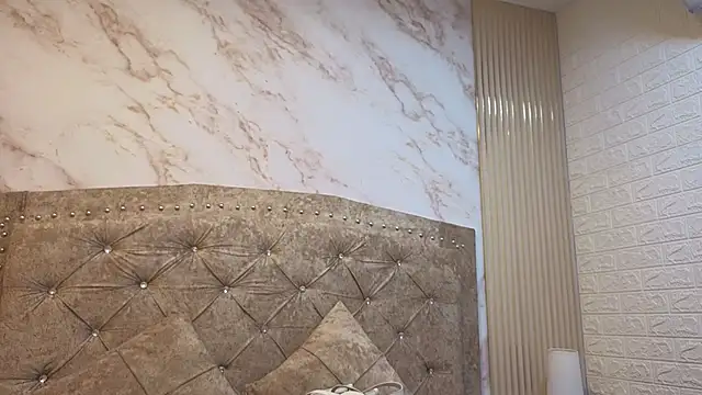 AnastasiaColeman online show from March 2, 2026, 8:05 pm