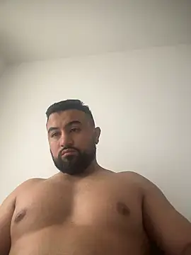 DoctorArabe3 online show from January 8, 2026, 12:22 pm