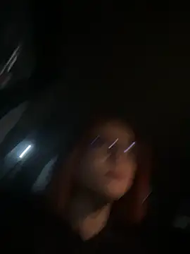 DanteAndVictoria online show from November 4, 2025, 12:36 am