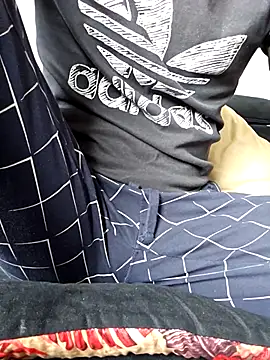 mojaymort online show from March 2, 2026, 12:23 pm