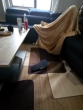 Snapshot of mojaymort chatting on November 15, 2025, 4:00 pm mojaymort online show from November 15, 2025, 4:00 pm