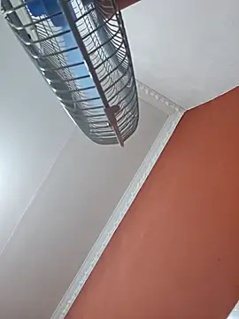 mojaymort online show from February 7, 2026, 11:13 pm