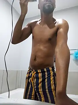 Snapshot of mojaymort chatting on November 30, 2025, 3:57 pm mojaymort online show from November 30, 2025, 3:57 pm