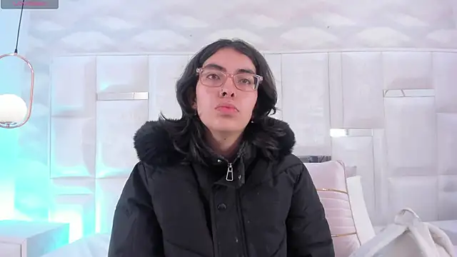 Snapshot of Im_Molly_Angel chatting on October 26, 2025, 3:01 pm Im Molly Angel online show from October 26, 2025, 3:01 pm