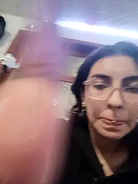 Snapshot of Im_Molly_Angel chatting on November 4, 2025, 12:58 am Im Molly Angel online show from November 4, 2025, 12:58 am