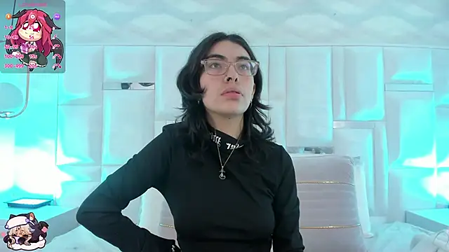 Snapshot of Im_Molly_Angel chatting on November 27, 2025, 7:36 pm Im Molly Angel online show from November 27, 2025, 7:36 pm