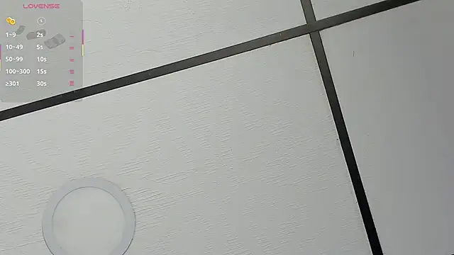 Snapshot of _jasmine_blush chatting on September 22, 2025, 1:50 pm jasmine blush online show from September 22, 2025, 1:50 pm