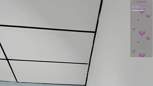 Snapshot of _jasmine_blush chatting on October 30, 2025, 1:53 pm jasmine blush online show from October 30, 2025, 1:53 pm