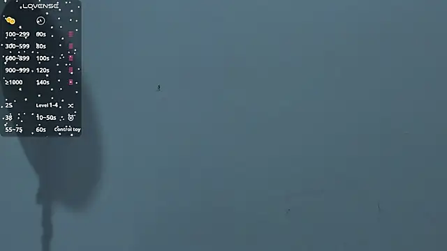 Snapshot of _jasmine_blush chatting on November 7, 2025, 1:37 pm jasmine blush online show from November 7, 2025, 1:37 pm