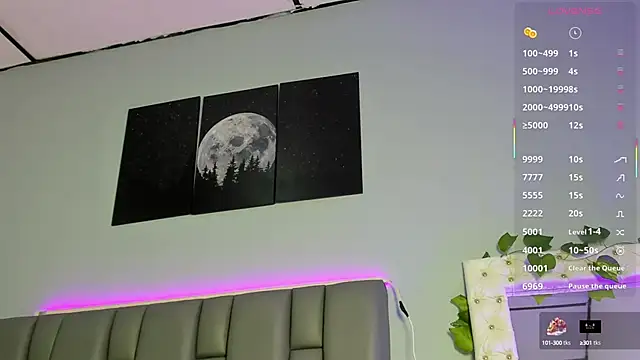 Snapshot of _jasmine_blush chatting on October 17, 2025, 2:19 pm jasmine blush online show from October 17, 2025, 2:19 pm