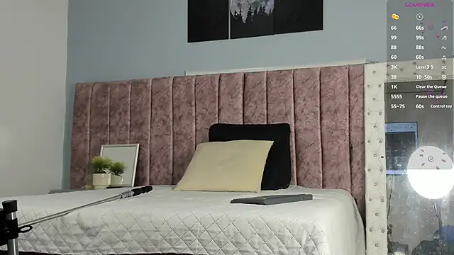 Snapshot of _jasmine_blush chatting on November 9, 2025, 12:20 pm jasmine blush online show from November 9, 2025, 12:20 pm