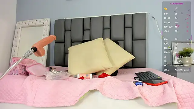 Snapshot of _jasmine_blush chatting on September 17, 2025, 2:08 pm jasmine blush online show from September 17, 2025, 2:08 pm