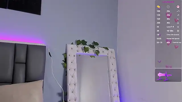 Snapshot of _jasmine_blush chatting on October 18, 2025, 12:18 pm jasmine blush online show from October 18, 2025, 12:18 pm