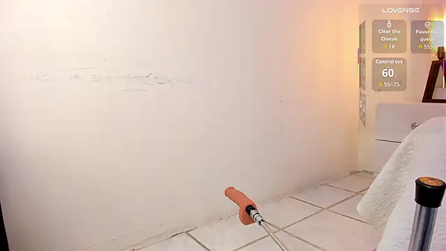 Snapshot of _jasmine_blush chatting on October 8, 2025, 8:09 pm jasmine blush online show from October 8, 2025, 8:09 pm