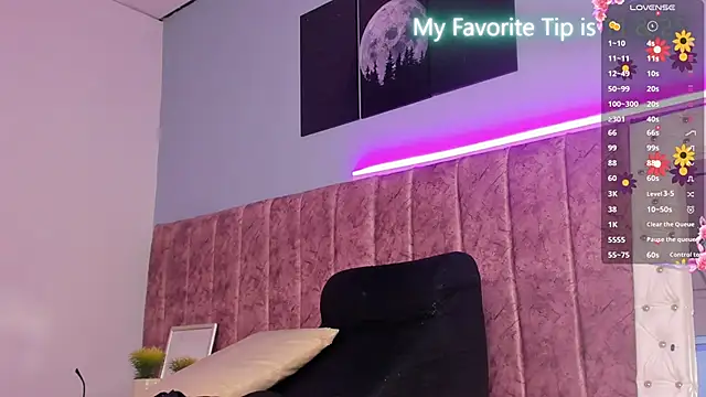 Snapshot of _jasmine_blush chatting on November 29, 2025, 11:32 am jasmine blush online show from November 29, 2025, 11:32 am