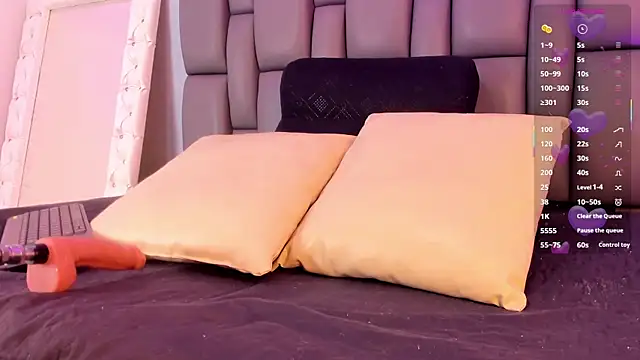 Snapshot of _jasmine_blush chatting on September 11, 2025, 1:33 pm jasmine blush online show from September 11, 2025, 1:33 pm