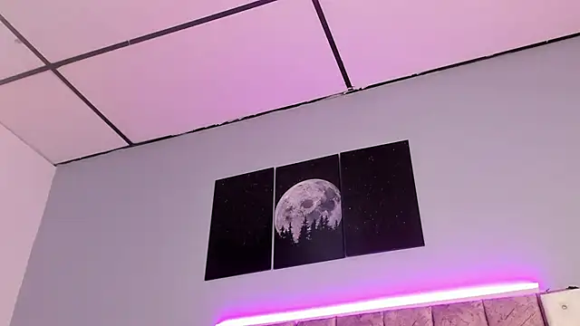 Snapshot of _jasmine_blush chatting on December 5, 2025, 1:53 pm jasmine blush online show from December 5, 2025, 1:53 pm