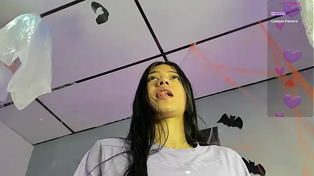 Snapshot of _jasmine_blush chatting on November 1, 2025, 12:21 pm jasmine blush online show from November 1, 2025, 12:21 pm