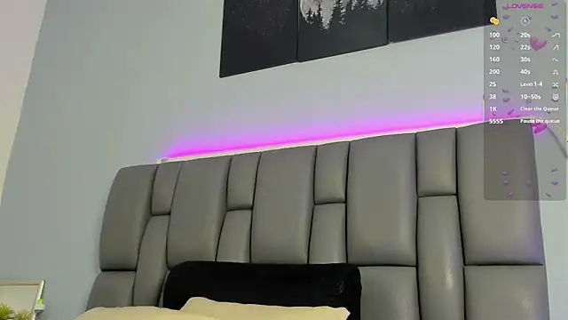 Snapshot of _jasmine_blush chatting on October 19, 2025, 11:46 am jasmine blush online show from October 19, 2025, 11:46 am