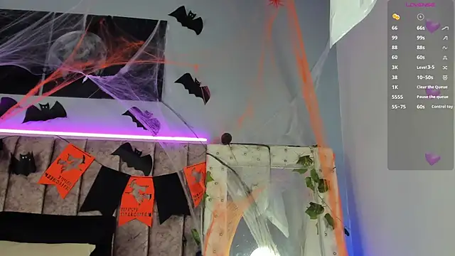 Snapshot of _jasmine_blush chatting on November 5, 2025, 1:47 pm jasmine blush online show from November 5, 2025, 1:47 pm