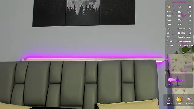 Snapshot of _jasmine_blush chatting on October 15, 2025, 11:40 am jasmine blush online show from October 15, 2025, 11:40 am