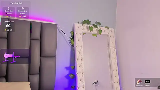 Snapshot of _jasmine_blush chatting on October 16, 2025, 1:41 pm jasmine blush online show from October 16, 2025, 1:41 pm