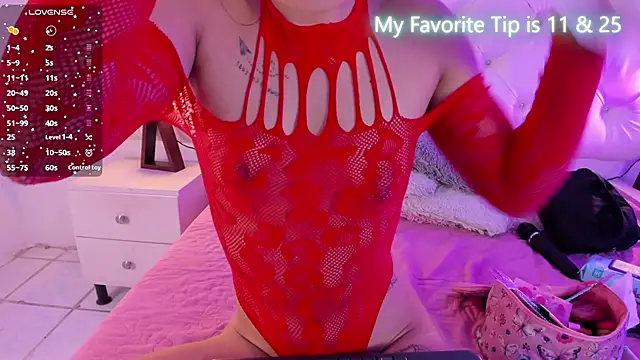 Snapshot of _jasmine_blush chatting on November 25, 2025, 8:20 pm jasmine blush online show from November 25, 2025, 8:20 pm