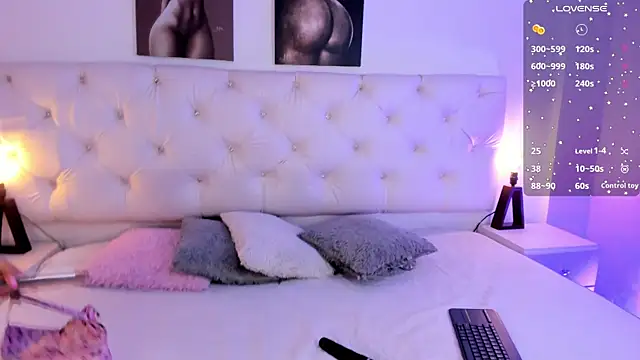 Snapshot of _jasmine_blush chatting on October 9, 2025, 7:47 pm jasmine blush online show from October 9, 2025, 7:47 pm