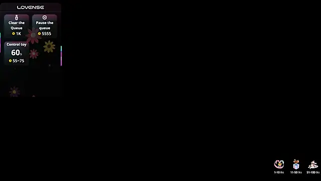 Snapshot of _jasmine_blush chatting on October 4, 2025, 1:56 pm jasmine blush online show from October 4, 2025, 1:56 pm