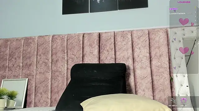 Snapshot of _jasmine_blush chatting on November 10, 2025, 1:49 pm jasmine blush online show from November 10, 2025, 1:49 pm