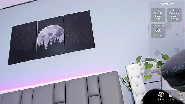 Snapshot of _jasmine_blush chatting on October 11, 2025, 8:10 pm jasmine blush online show from October 11, 2025, 8:10 pm