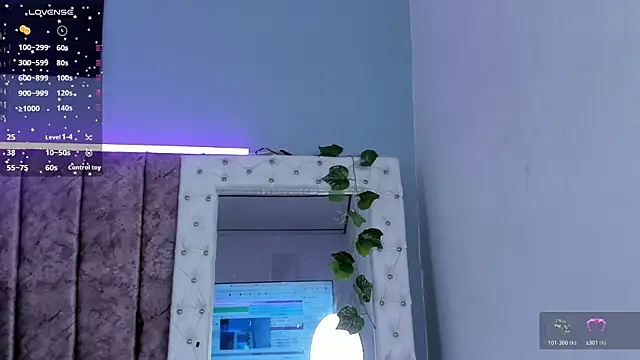 Snapshot of _jasmine_blush chatting on November 15, 2025, 1:48 pm jasmine blush online show from November 15, 2025, 1:48 pm