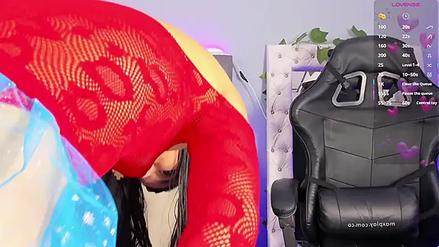 Snapshot of _jasmine_blush chatting on October 14, 2025, 1:56 pm jasmine blush online show from October 14, 2025, 1:56 pm