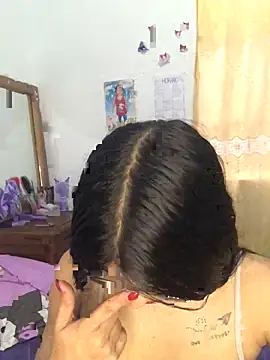 Snapshot of _jasmine_blush chatting on September 27, 2025, 3:40 pm jasmine blush online show from September 27, 2025, 3:40 pm