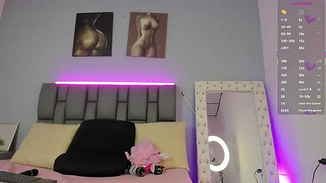 Snapshot of _jasmine_blush chatting on September 26, 2025, 2:02 pm jasmine blush online show from September 26, 2025, 2:02 pm