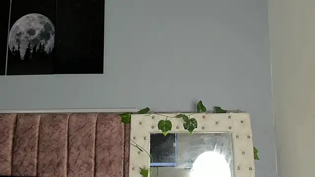 Snapshot of _jasmine_blush chatting on November 19, 2025, 1:11 pm jasmine blush online show from November 19, 2025, 1:11 pm