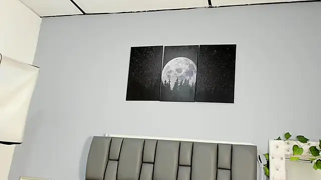 Snapshot of _jasmine_blush chatting on October 10, 2025, 1:23 pm jasmine blush online show from October 10, 2025, 1:23 pm