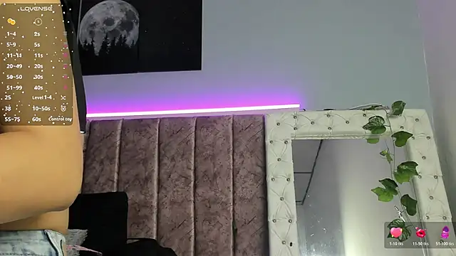 Snapshot of _jasmine_blush chatting on November 17, 2025, 11:36 am jasmine blush online show from November 17, 2025, 11:36 am