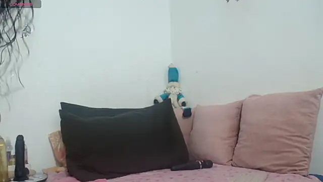 Snapshot of panamared chatting on November 19, 2025, 2:55 am panamared online show from November 19, 2025, 2:55 am