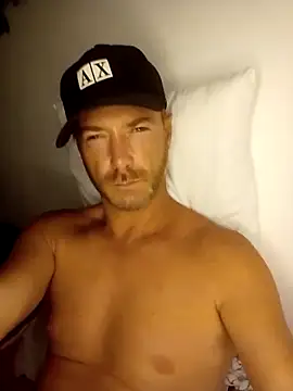 Loiroatv36 online show from March 12, 2026, 9:13 am