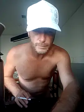 Loiroatv36 online show from April 22, 2026, 11:06 am