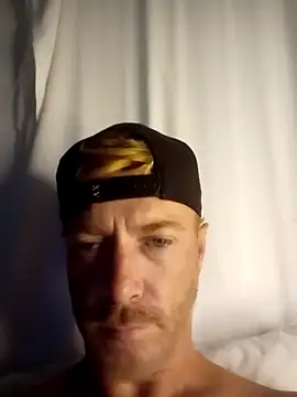 Loiroatv36 online show from April 24, 2026, 10:06 am