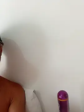 Loiroatv36 online show from March 31, 2026, 3:14 pm