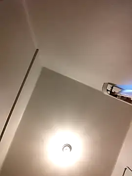 AcetousAbb online show from November 25, 2025, 3:29 am