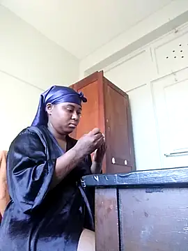 AcetousAbb online show from April 10, 2026, 7:15 am